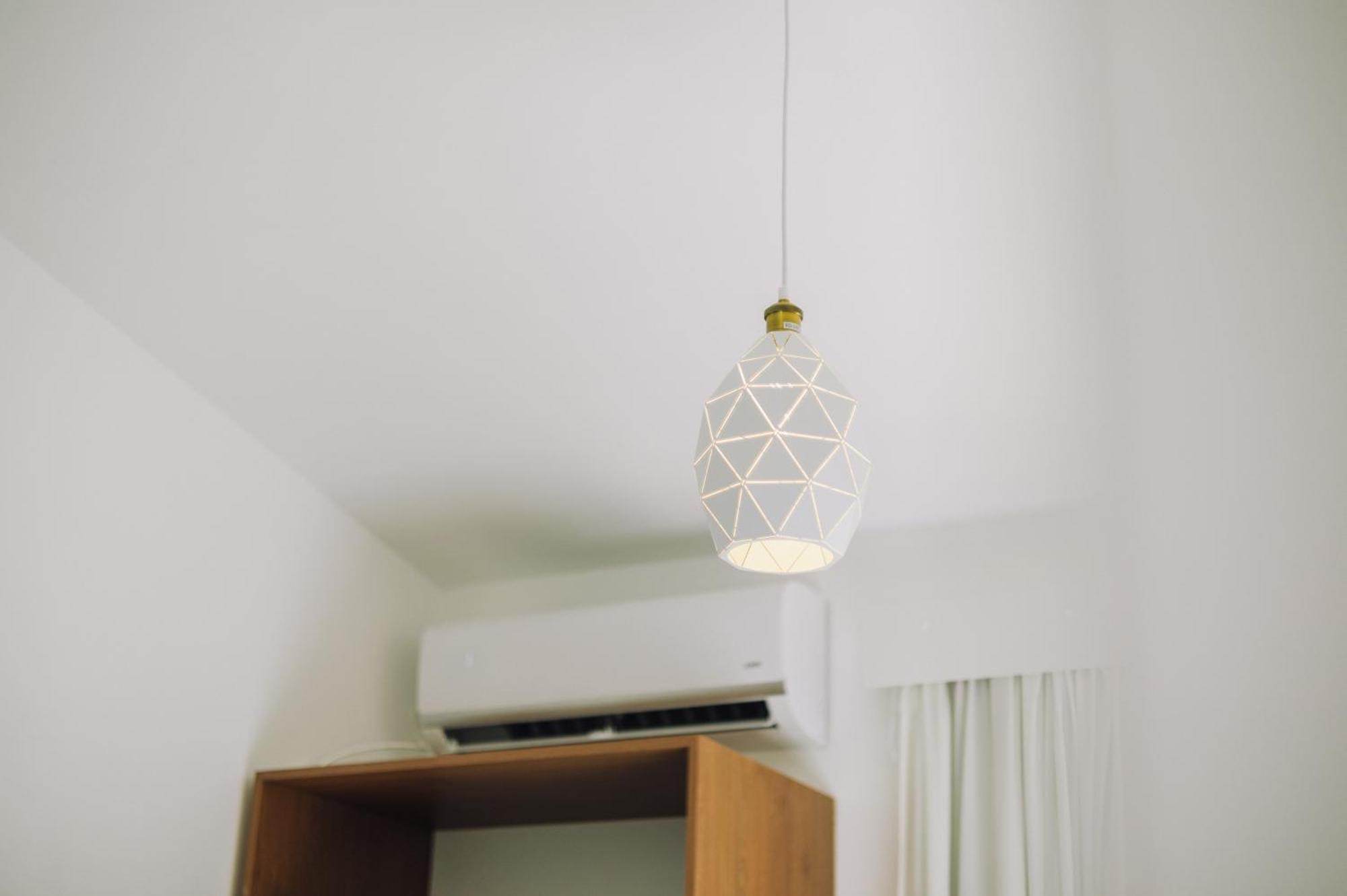 Barba Apartments Улцинь Экстерьер фото